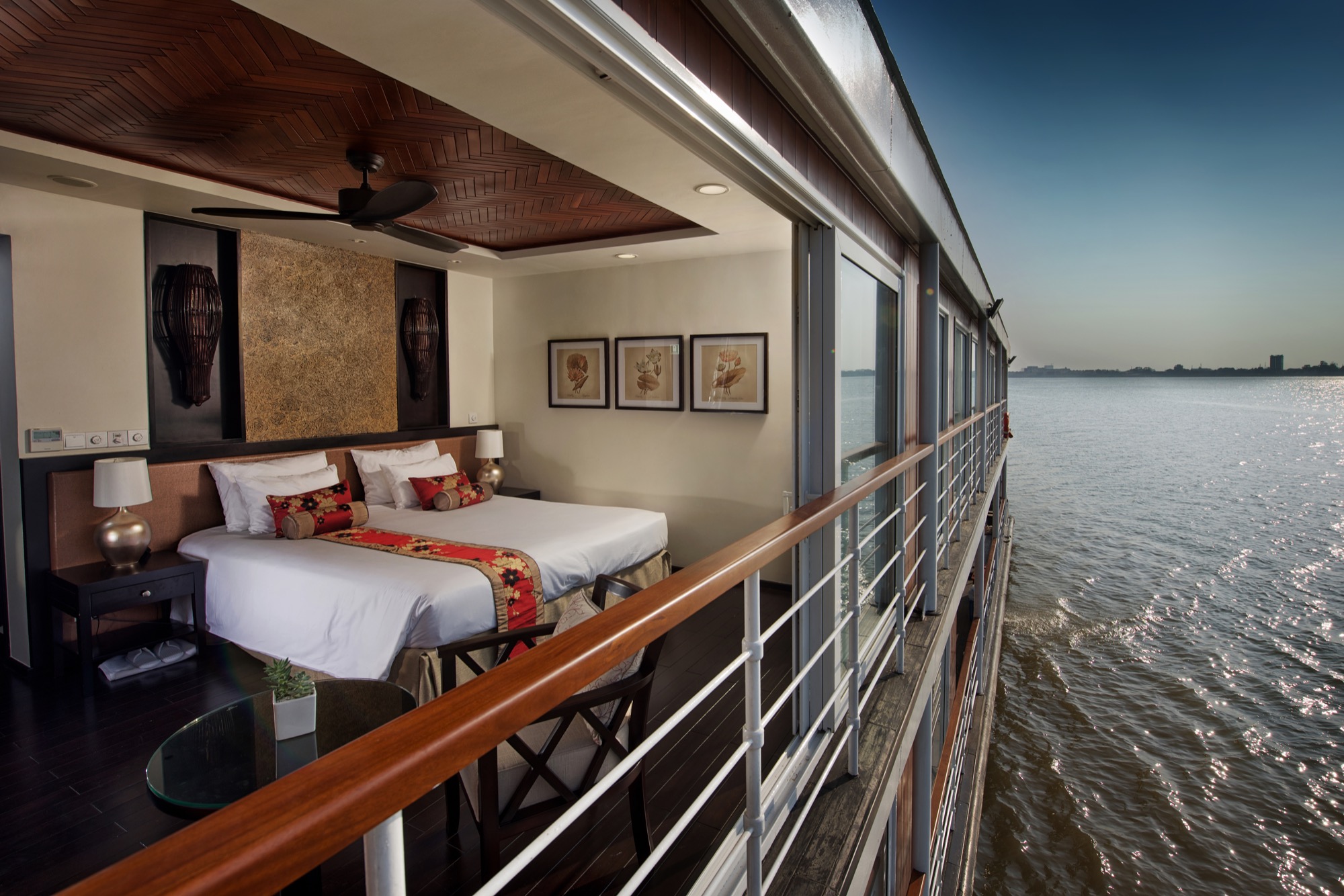 Avalon Waterways Avalon Saigon Cabin 3.jpg